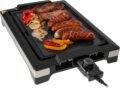 Adler AD 6613 asztali grillsütő, 3000W