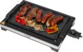 Adler AD 6613 asztali grillsütő, 3000W