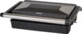 Home HG KG 01 kontakt grillsütő, 800-1000W