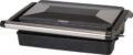 Home HG KG 01 kontakt grillsütő, 800-1000W