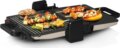 Bosch TCG3302 kontakt grillsütő, 2000W