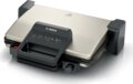 Bosch TCG3302 kontakt grillsütő, 2000W