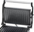Adler AD 3052 kontakt grillsütő, 1200W