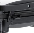 Adler AD 3052 kontakt grillsütő, 1200W