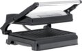 Adler AD 3052 kontakt grillsütő, 1200W