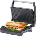 Adler AD 3052 kontakt grillsütő, 1200W