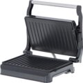 Adler AD 3052 kontakt grillsütő, 1200W