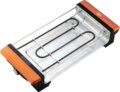 ETA Vital 1162 90000 kontakt grillsütő, 1300W