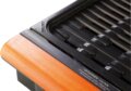 ETA Vital 1162 90000 kontakt grillsütő, 1300W