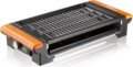 ETA Vital 1162 90000 kontakt grillsütő, 1300W