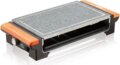 ETA Vital 1162 90000 kontakt grillsütő, 1300W