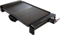 Sencor SBG 106BK asztali grillsütő, 2300W
