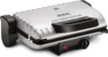 Tefal Minute GC205012 asztali grillsütő, 1600W