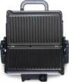Tefal Minute GC205012 asztali grillsütő, 1600W