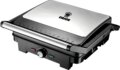 Orion OKG-17151 kontakt grillsütő, 2200W