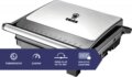 Orion OKG-17151 kontakt grillsütő, 2200W