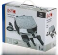 Eva 022758 raclette grillsütő, 500W