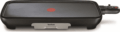 Tefal Malaga Successor CB503813 plancha grillsütő, 2000W