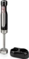 Nedis KAHB600BK botmixer, 100W