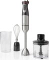 Nedis KAHB400CAL botmixer szett, 800W
