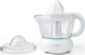 Nedis KAJC100CWT citrusprés, 25W, Fehér