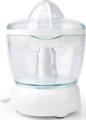 Nedis KAJC100CWT citrusprés, 25W, Fehér