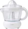 Nedis KAJC100CWT citrusprés, 25W, Fehér