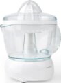 Nedis KAJC100CWT citrusprés, 25W, Fehér