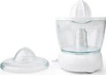 Nedis KAJC100CWT citrusprés, 25W, Fehér