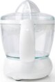 Nedis KAJC100CWT citrusprés, 25W, Fehér