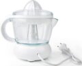 Nedis KAJC100CWT citrusprés, 25W, Fehér