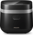 Philips 3000 Series HD3090/80 Multifunkciós főzőedény, 1,8 l