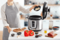 Tefal All in One Pot CY505EE0 Multifunkciós főzőedény, 3,8 l