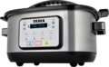 Tesla MultiCook Deluxe M80 Multifunkciós főzőedény, 6 l