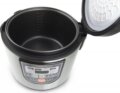 Esperanza Cooking Mate EKG011 Multifunkciós főzőedény, 5 l