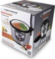 Esperanza Cooking Mate EKG011 Multifunkciós főzőedény, 5 l