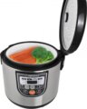 Esperanza Cooking Mate EKG011 Multifunkciós főzőedény, 5 l