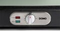 DOMO Snack maker 3 in 1 DO9276C elektromos palacsintasütő, 1100W