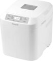 Sencor SBR 1040WH kenyérsütő, fehér