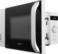 Sencor SMW 5017WH mikrohullámú sütő, 800W, Fehér