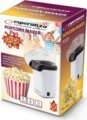Esperanza Poof EKP005W popcorn készítő