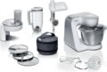 Bosch MUM 5 Serie 4 MUM58231 konyhai robotgép, 1000W