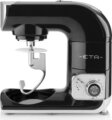 ETA Gratus Storio 0028 90064 konyhai robotgép, 1200W