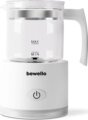 Bewello BW1017 tejhabosító, 600W, fehér