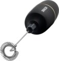 Sencor SMF 1010BK tejhabosító, fekete