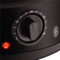 Russell Hobbs Kitchen Collection 26530-56 ételpároló és rizsfőző, 400W