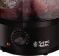 Russell Hobbs Kitchen Collection 26530-56 ételpároló és rizsfőző, 400W