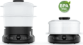 Tefal Mini Compact VC139810 ételpároló, 800W