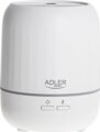 Adler AD 7968 aroma diffúzor, fehér