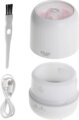 Adler AD 7968 aroma diffúzor, fehér